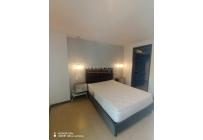 Apartaestudios, Alquiler, Ciudad Jardín - $3.000.000