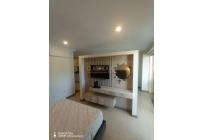 Apartaestudios, Alquiler, Ciudad Jardín - $3.000.000