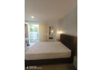 Apartaestudios, Alquiler, Ciudad Jardín - $3.000.000