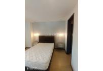 Apartaestudios, Alquiler, Ciudad Jardín - $3.000.000