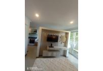 Apartaestudios, Alquiler, Ciudad Jardín - $3.000.000