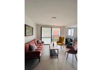 Apartamentos, Alquiler, Ciudad Pacifica - $2.500.000