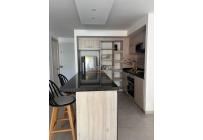 Apartamentos, Alquiler, Ciudad Pacifica - $2.500.000