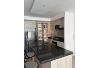 Apartamentos, Alquiler, Ciudad Pacifica - $2.500.000