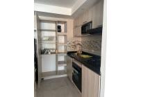 Apartamentos, Alquiler, Ciudad Pacifica - $2.500.000