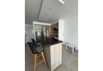 Apartamentos, Alquiler, Ciudad Pacifica - $2.500.000
