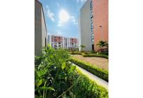 Apartamentos, Alquiler, Ciudad Pacifica - $2.500.000