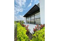 Apartamentos, Alquiler, Ciudad Pacifica - $2.500.000