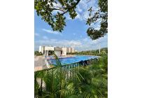 Apartamentos, Alquiler, Ciudad Pacifica - $2.500.000