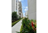 Apartamentos, Alquiler, Ciudad Pacifica - $2.500.000