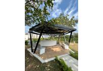 Apartamentos, Alquiler, Ciudad Pacifica - $2.500.000