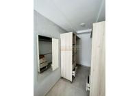 Apartamentos, Alquiler, Ciudad Pacifica - $2.500.000