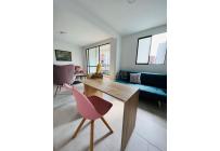 Apartamentos, Alquiler, Ciudad Pacifica - $2.500.000