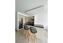 Apartamentos, Alquiler, Ciudad Pacifica - $2.500.000