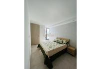 Apartamentos, Alquiler, Ciudad Pacifica - $2.500.000