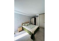Apartamentos, Alquiler, Ciudad Pacifica - $2.500.000