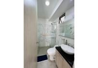 Apartamentos, Alquiler, Ciudad Pacifica - $2.500.000