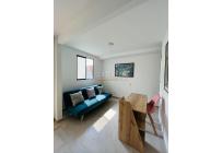 Apartamentos, Alquiler, Ciudad Pacifica - $2.500.000