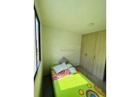 Apartamentos, Alquiler, Ciudad Pacifica - $2.500.000
