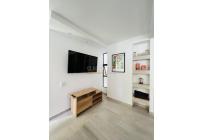Apartamentos, Alquiler, Ciudad Pacifica - $2.500.000