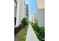 Apartamentos, Alquiler, Ciudad Pacifica - $2.500.000