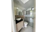 Apartamentos, Alquiler, Ciudad Pacifica - $2.500.000