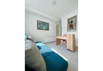 Apartamentos, Alquiler, Ciudad Pacifica - $2.500.000