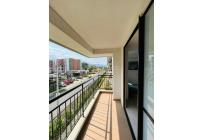 Apartamentos, Alquiler, Ciudad Pacifica - $2.500.000