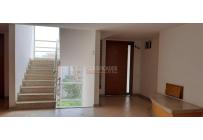 Apartamentos, Alquiler, Ciudad Jardín - $4.500.000