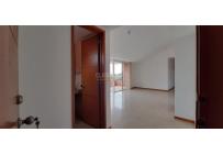 Apartamentos, Alquiler, Ciudad Jardín - $4.500.000