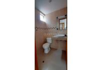 Apartamentos, Alquiler, Ciudad Jardín - $4.500.000