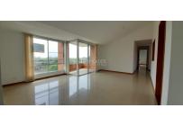 Apartamentos, Alquiler, Ciudad Jardín - $4.500.000