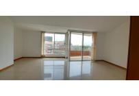 Apartamentos, Alquiler, Ciudad Jardín - $4.500.000
