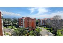 Apartamentos, Alquiler, Ciudad Jardín - $4.500.000