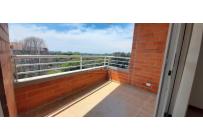 Apartamentos, Alquiler, Ciudad Jardín - $4.500.000