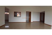 Apartamentos, Alquiler, Ciudad Jardín - $4.500.000