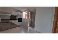 Apartamentos, Alquiler, Ciudad Jardín - $4.500.000