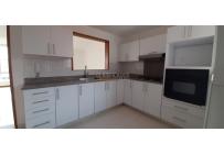 Apartamentos, Alquiler, Ciudad Jardín - $4.500.000
