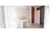 Apartamentos, Alquiler, Ciudad Jardín - $4.500.000