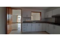 Apartamentos, Alquiler, Ciudad Jardín - $4.500.000