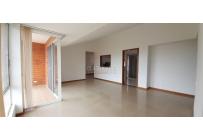 Apartamentos, Alquiler, Ciudad Jardín - $4.500.000