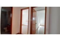 Apartamentos, Alquiler, Ciudad Jardín - $4.500.000