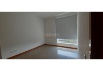 Apartamentos, Alquiler, Ciudad Jardín - $4.500.000
