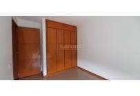 Apartamentos, Alquiler, Ciudad Jardín - $4.500.000
