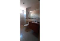 Apartamentos, Alquiler, Ciudad Jardín - $4.500.000