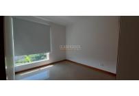 Apartamentos, Alquiler, Ciudad Jardín - $4.500.000
