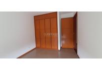 Apartamentos, Alquiler, Ciudad Jardín - $4.500.000