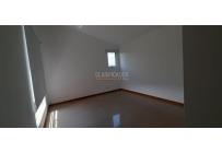 Apartamentos, Alquiler, Ciudad Jardín - $4.500.000