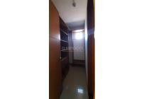 Apartamentos, Alquiler, Ciudad Jardín - $4.500.000