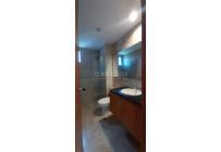 Apartamentos, Alquiler, Ciudad Jardín - $4.500.000